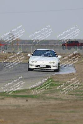 media/Oct-25-2025-CalClub SCCA (Sat) [[34c778dfbe]]/Group 1/Session 2 (Star Mazda)/